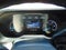 2024 Ford F-350SD XL DRW