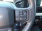 2024 Ford F-350SD XL DRW