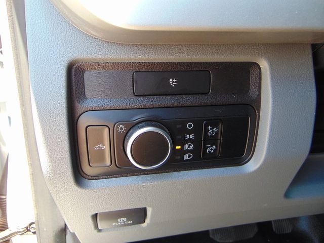 2024 Ford F-350SD XL DRW