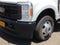 2024 Ford F-350SD XL DRW