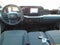 2024 Ford F-350SD XL DRW