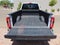 2024 Ford F-350SD XL DRW