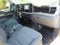 2024 Ford F-350SD XL DRW