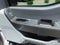 2024 Ford F-350SD XL DRW