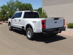 2024 Ford F-350SD XL DRW