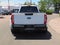 2024 Ford F-350SD XL DRW
