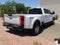 2024 Ford F-350SD XL DRW