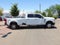 2024 Ford F-350SD XL DRW
