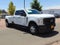 2024 Ford F-350SD XL DRW