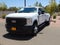 2024 Ford F-350SD XL DRW
