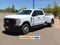 2024 Ford F-350SD XL DRW