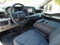 2024 Ford F-350SD XL DRW