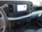 2024 Ford F-350SD XL DRW