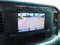 2024 Ford F-350SD XL DRW