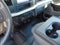 2024 Ford F-350SD XL DRW