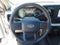 2024 Ford F-350SD XL DRW