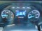 2024 Ford F-350SD XL DRW