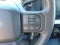 2024 Ford F-350SD XL DRW