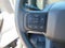 2024 Ford F-350SD XL DRW