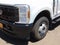 2024 Ford F-350SD XL DRW
