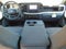 2024 Ford F-350SD XL DRW
