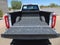 2024 Ford F-350SD XL DRW
