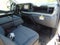 2024 Ford F-350SD XL DRW