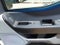2024 Ford F-350SD XL DRW