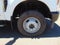 2024 Ford F-350SD XL DRW