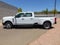2024 Ford F-350SD XL DRW