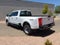 2024 Ford F-350SD XL DRW
