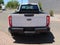 2024 Ford F-350SD XL DRW
