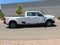 2024 Ford F-350SD XL DRW