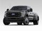 2027 Ford F-450SD XL DRW