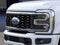 2026 Ford Super Duty F-450® Platinum®