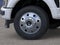 2026 Ford Super Duty F-450® Platinum®