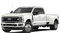 2026 Ford Super Duty F-450® Platinum®