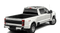 2026 Ford Super Duty F-450® Platinum®