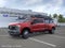 2026 Ford F-450SD Lariat DRW