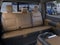 2026 Ford F-450SD Lariat DRW