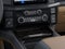 2026 Ford F-450SD Lariat DRW