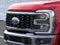 2026 Ford F-450SD Lariat DRW