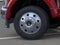 2026 Ford F-450SD Lariat DRW