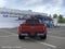 2026 Ford F-450SD Lariat DRW
