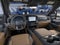 2026 Ford F-450SD Lariat DRW