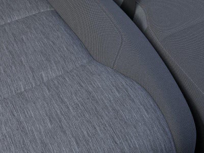 2025 Ford Super Duty F-250® XL