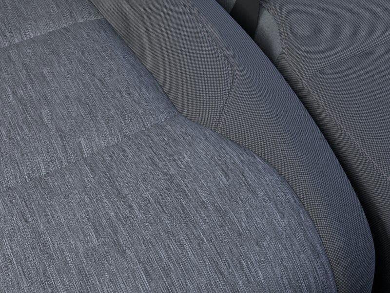 2025 Ford Super Duty F-250® XL