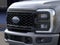 2025 Ford Super Duty F-250® XL
