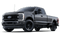 2025 Ford Super Duty F-250® XL