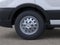 2025 Ford Transit Commercial Cargo Van